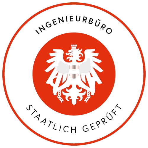 TB-Putz Logo