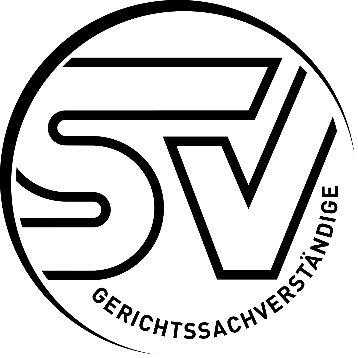 SV Logo
