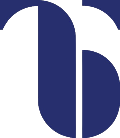 TB-Putz Logo